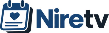Niretv